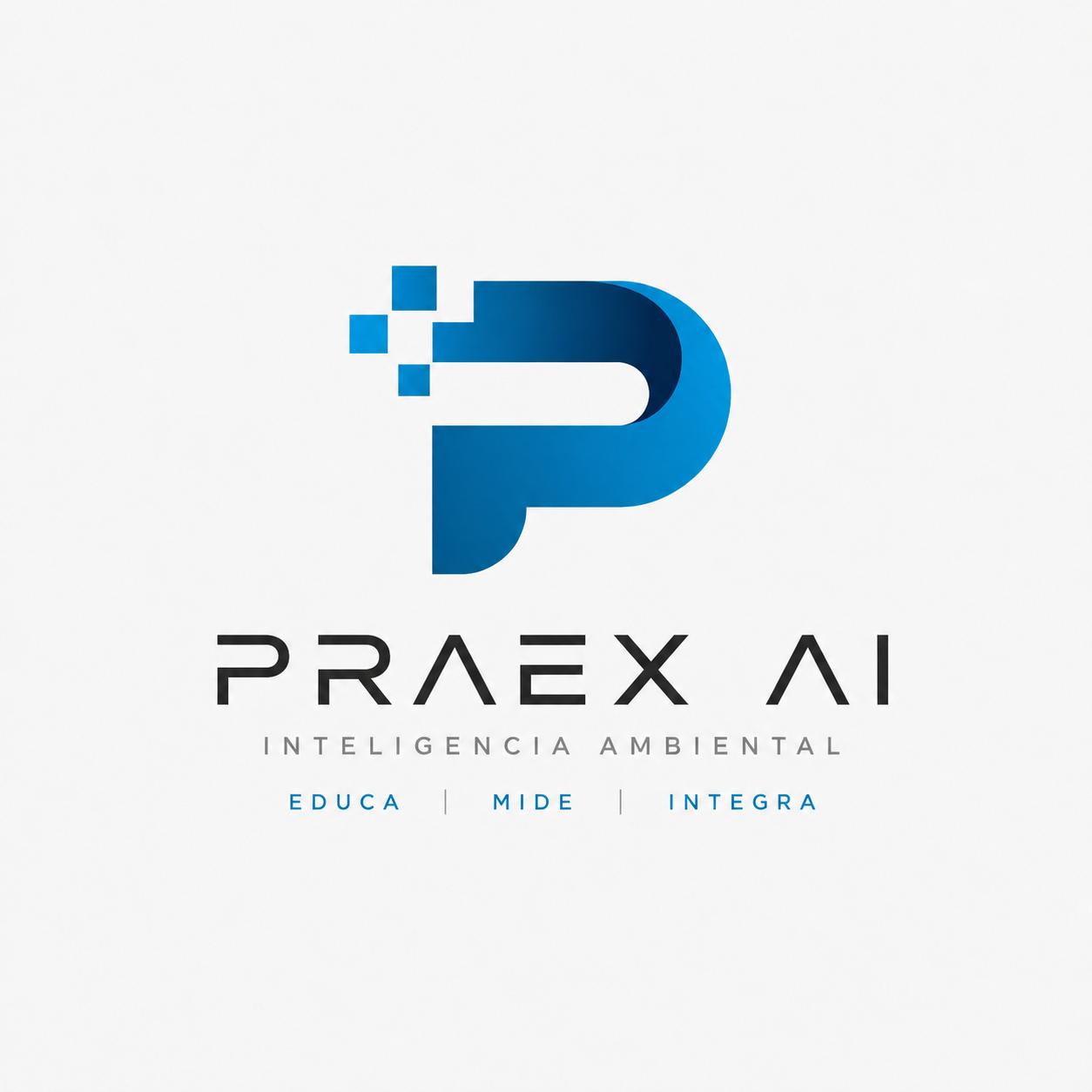 PRAEX AI